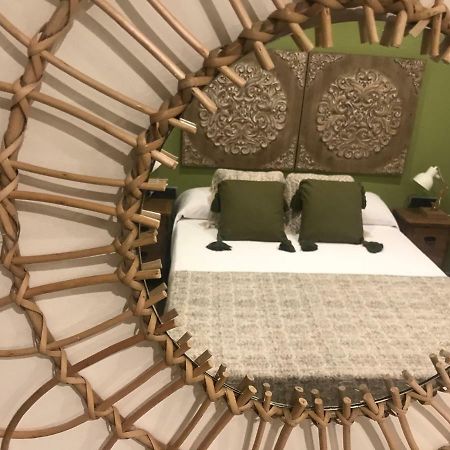 Apartament Neret II 索特 外观 照片