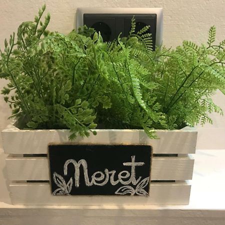 Apartament Neret II 索特 外观 照片