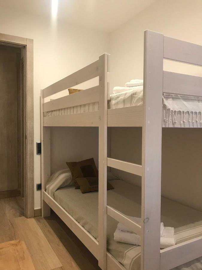 Apartament Neret II 索特 外观 照片