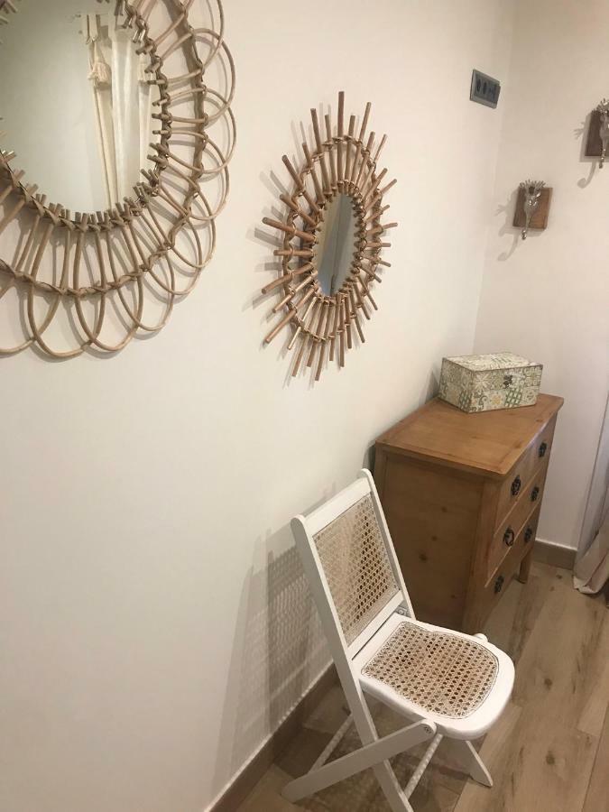 Apartament Neret II 索特 外观 照片
